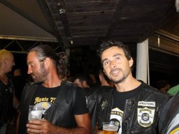18° Motoduck Agosto 2015 (268)